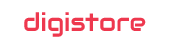 logo-icon