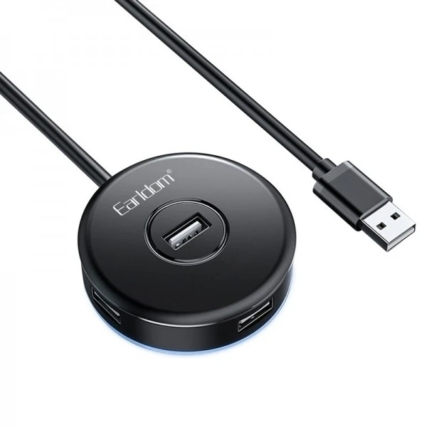 img-slider