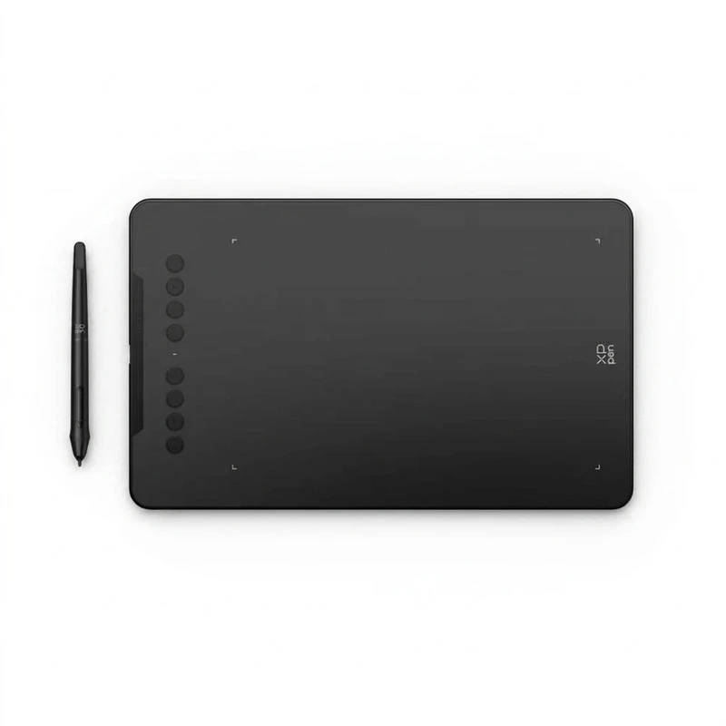 img-slider