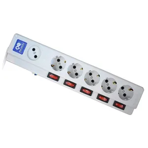 img-slider