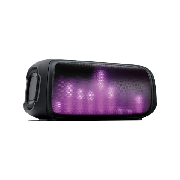 img-slider