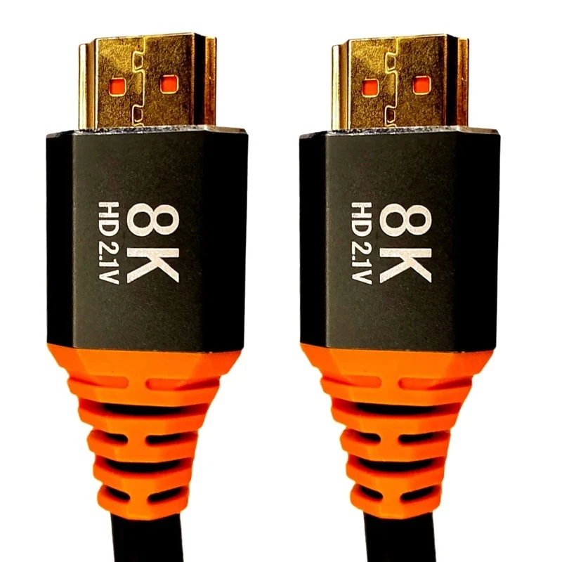 img-slider