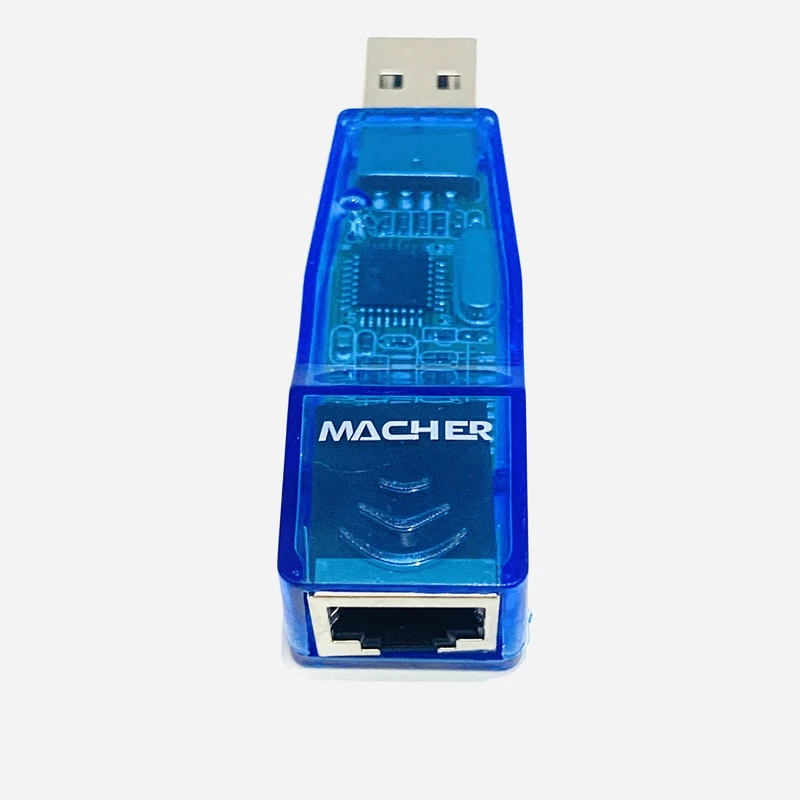img-slider