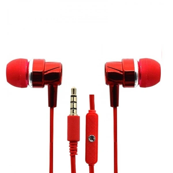img-slider